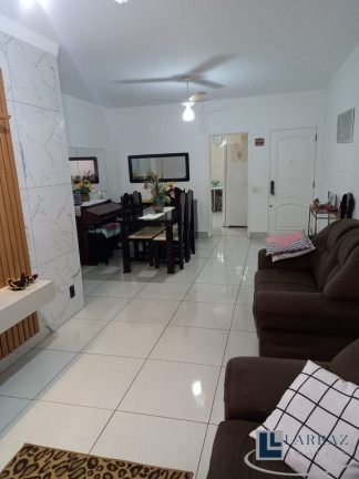 Imagem Imóvel com 3 Quartos à Venda, 132 m² em Vila Monte Alegre - Ribeirão Preto