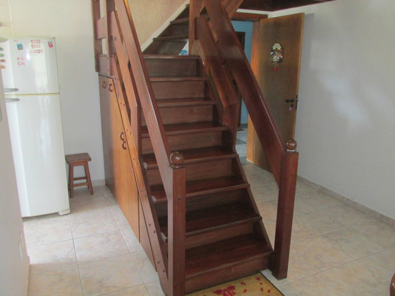 Imagem Apartamento com 3 Quartos à Venda, 150 m² em Praia Grande - Ubatuba Imagem Apartamento com 3 Quartos à Venda, 150 m² em Praia Grande - Ubatuba