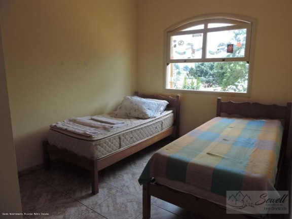 Imagem Casa com 4 Quartos à Venda, 270 m² em Vila Moinho Velho - São Paulo