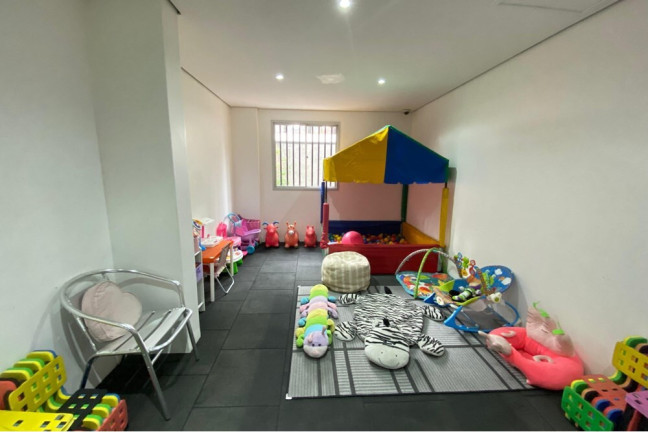 Imagem Imóvel com 3 Quartos à Venda, 68 m² em Vila Bertioga - São Paulo Imagem Imóvel com 3 Quartos à Venda, 68 m² em Vila Bertioga - São Paulo