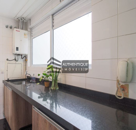 Imagem Apartamento com 3 Quartos à Venda, 104 m² em Vila Mariana - São Paulo Imagem Apartamento com 3 Quartos à Venda, 104 m² em Vila Mariana - São Paulo