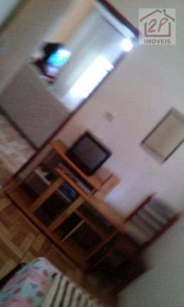 Imagem Casa com 3 Quartos à Venda, 160 m² em Centro - São Francisco Xavier Imagem Casa com 3 Quartos à Venda, 160 m² em Centro - São Francisco Xavier