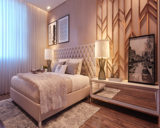 Imagem Apartamento com 3 Quartos à Venda, 121 m² em Saguaçu - Joinville Imagem Apartamento com 3 Quartos à Venda, 121 m² em Saguaçu - Joinville