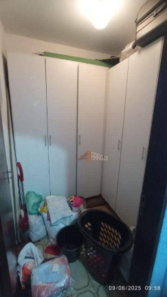 Imagem Sobrado com 3 Quartos à Venda, 129 m² em Penha De França - São Paulo Imagem Sobrado com 3 Quartos à Venda, 129 m² em Penha De França - São Paulo