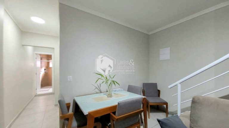 Imagem Casa com 2 Quartos à Venda, 100 m² em Perdizes - São Paulo Imagem Casa com 2 Quartos à Venda, 100 m² em Perdizes - São Paulo