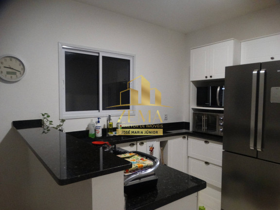 Imagem Casa com 3 Quartos à Venda, 176 m² em Vila Suissa - Mogi Das Cruzes Imagem Casa com 3 Quartos à Venda, 176 m² em Vila Suissa - Mogi Das Cruzes