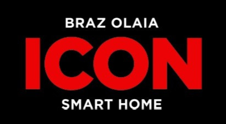 Imagem Imóvel com 1 Quarto à Venda, 59 m² em Nova Aliança - Ribeirão Preto Imagem Imóvel com 1 Quarto à Venda, 59 m² em Nova Aliança - Ribeirão Preto