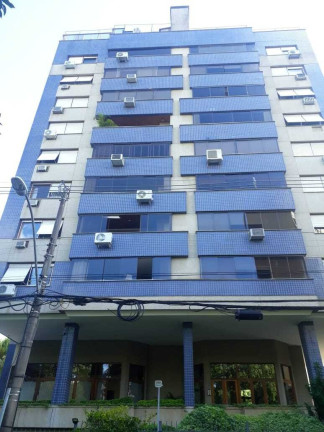 Apartamento com 3 Quartos à Venda, 246 m² em Bela Vista - Porto Alegre