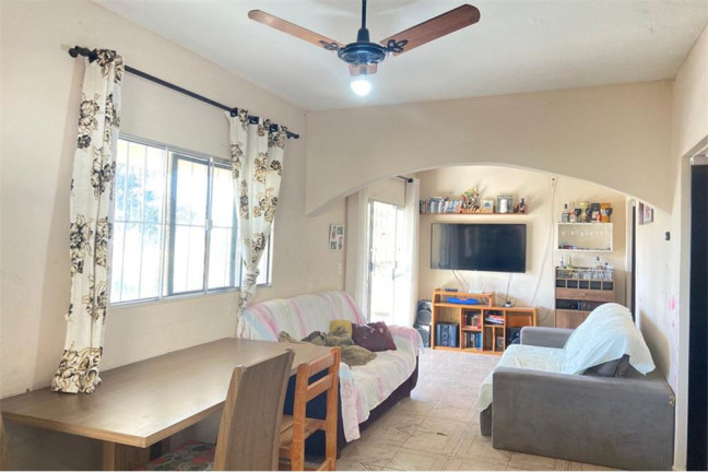 Imagem Imóvel com 5 Quartos à Venda, 1.125 m² em Jardim São Manoel Ii - Salto De Pirapora Imagem Imóvel com 5 Quartos à Venda, 1.125 m² em Jardim São Manoel Ii - Salto De Pirapora