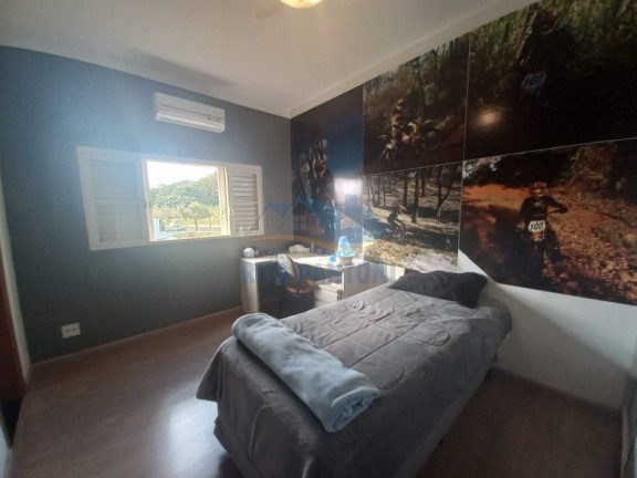Imagem Casa de Condomínio com 3 Quartos à Venda, 242 m² em Bonfim Paulista - Ribeirão Preto Imagem Casa de Condomínio com 3 Quartos à Venda, 242 m² em Bonfim Paulista - Ribeirão Preto