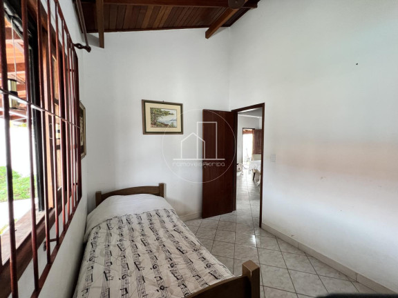 Imagem Casa com 3 Quartos à Venda, 440 m² em São João Do Rio Vermelho - Florianópolis Imagem Casa com 3 Quartos à Venda, 440 m² em São João Do Rio Vermelho - Florianópolis