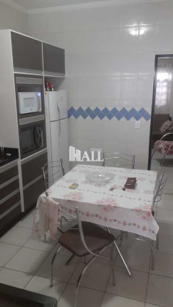 Imagem Casa com 2 Quartos à Venda, 80 m² em Jardim Nunes - São José Do Rio Preto Imagem Casa com 2 Quartos à Venda, 80 m² em Jardim Nunes - São José Do Rio Preto
