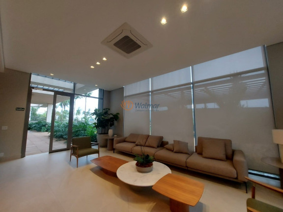 Imagem Imóvel com 3 Quartos à Venda, 171 m² em Nova Campinas - Campinas Imagem Imóvel com 3 Quartos à Venda, 171 m² em Nova Campinas - Campinas