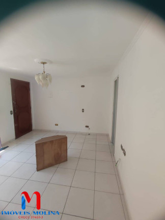 Imagem Apartamento com 2 Quartos à Venda, 56 m² em Saúde - São Paulo