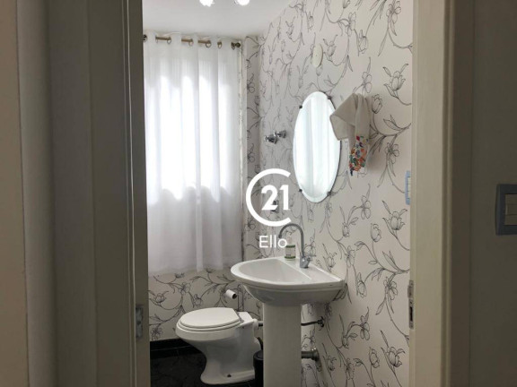 Imagem Apartamento com 3 Quartos à Venda, 210 m² em Jardim Paulista - São Paulo Imagem Apartamento com 3 Quartos à Venda, 210 m² em Jardim Paulista - São Paulo