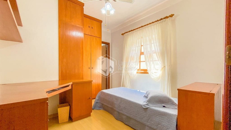 Imagem Casa com 5 Quartos à Venda, 275 m² em Cambuci - São Paulo