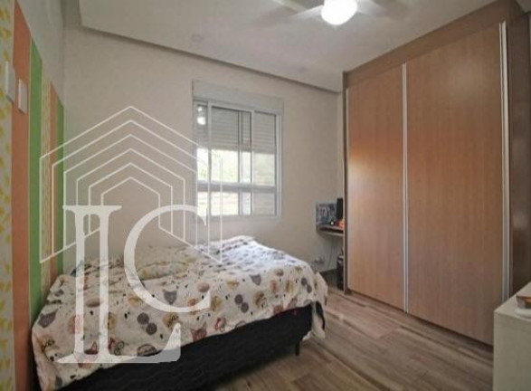 Imagem Casa com 3 Quartos à Venda, 304 m² em Vila Mariana - São Paulo