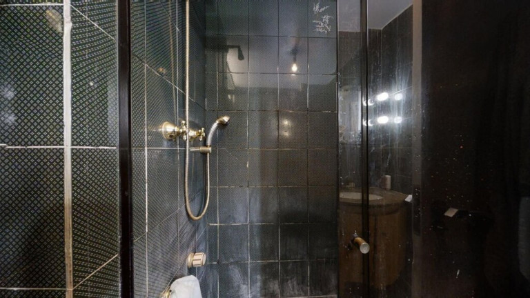 Imagem Imóvel com 2 Quartos à Venda, 94 m² em Jardim América - São Paulo Imagem Imóvel com 2 Quartos à Venda, 94 m² em Jardim América - São Paulo