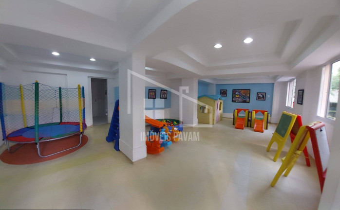 Imagem Apartamento com 3 Quartos à Venda, 65 m² em Nova Petrópolis - São Bernardo Do Campo Imagem Apartamento com 3 Quartos à Venda, 65 m² em Nova Petrópolis - São Bernardo Do Campo