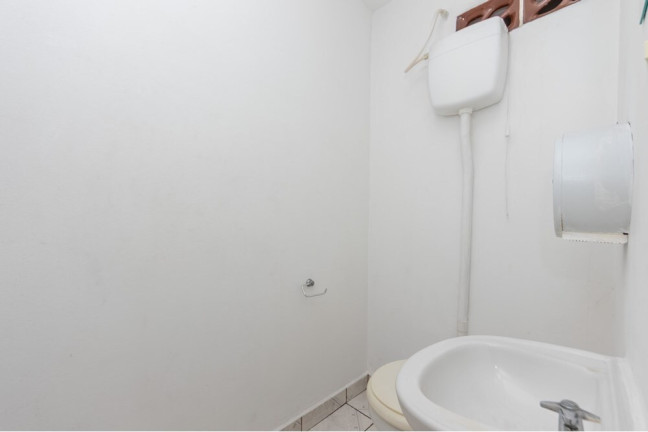Imagem Sala Comercial à Venda, 87 m² em Santo Amaro - São Paulo Imagem Sala Comercial à Venda, 87 m² em Santo Amaro - São Paulo