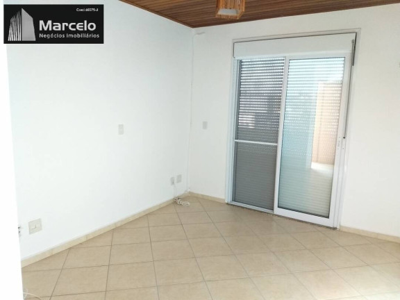 Imagem Casa de Condomínio com 4 Quartos à Venda, 720 m² em Condomínio Aruã Eco Park - Mogi Das Cruzes Imagem Casa de Condomínio com 4 Quartos à Venda, 720 m² em Condomínio Aruã Eco Park - Mogi Das Cruzes