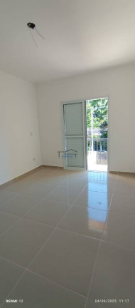 Imagem Sobrado à Venda, 84 m² em Vila Antônio - São Paulo Imagem Sobrado à Venda, 84 m² em Vila Antônio - São Paulo