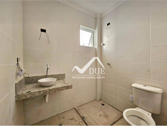 Imagem Casa com 3 Quartos à Venda, 200 m² em Aparecida - Santos Imagem Casa com 3 Quartos à Venda, 200 m² em Aparecida - Santos