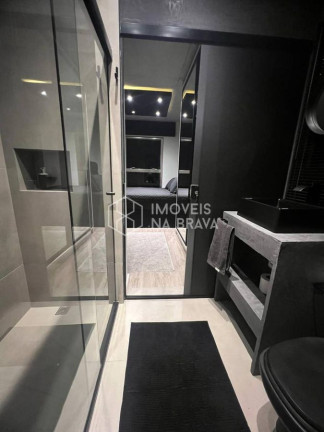 Imagem Apartamento com 2 Quartos para Alugar, 70 m² em Praia Brava - Itajaí Imagem Apartamento com 2 Quartos para Alugar, 70 m² em Praia Brava - Itajaí