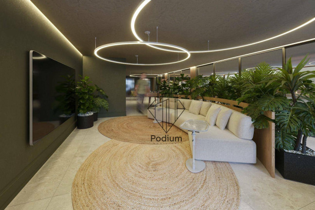 Imagem Apartamento com 3 Quartos à Venda, 126 m² em Camboinha - Cabedelo