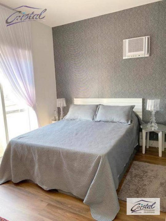Imagem Apartamento com 2 Quartos à Venda, 116 m² em Brooklin - São Paulo Imagem Apartamento com 2 Quartos à Venda, 116 m² em Brooklin - São Paulo