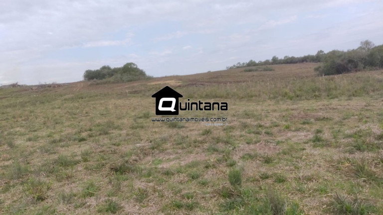 Imóvel com 2 Quartos à Venda, 950.000 m² em Centro - Pinheiro Machado