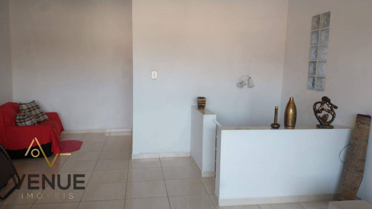 Imagem Casa com 3 Quartos à Venda, 156 m² em Rio Da Praia - Bertioga