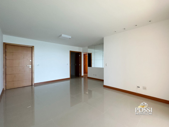 Imagem Apartamento com 4 Quartos à Venda, 143 m² em Praia De Itaparica - Vila Velha