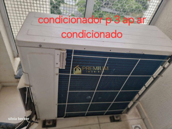 Imagem Apartamento com 3 Quartos à Venda, 108 m² em Jardim Paraíba - Jacareí Imagem Apartamento com 3 Quartos à Venda, 108 m² em Jardim Paraíba - Jacareí