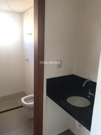 Imagem Apartamento com 2 Quartos à Venda, 103 m² em Nova Aliança - Ribeirão Preto Imagem Apartamento com 2 Quartos à Venda, 103 m² em Nova Aliança - Ribeirão Preto