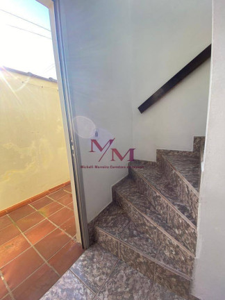 Imagem Sobrado com 3 Quartos à Venda, 105 m² em Porto Fino - Pontal Do Paraná