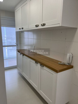 Imagem Apartamento com 3 Quartos à Venda, 90 m² em Sumaré - São Paulo Imagem Apartamento com 3 Quartos à Venda, 90 m² em Sumaré - São Paulo