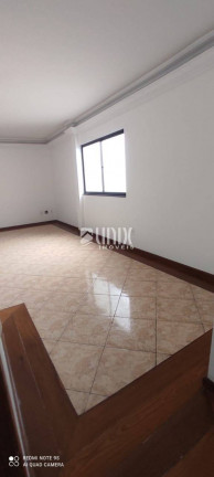 Imagem Apartamento com 2 Quartos à Venda ou Locação, 72 m² em Parque Turf Club - Campos Dos Goytacazes