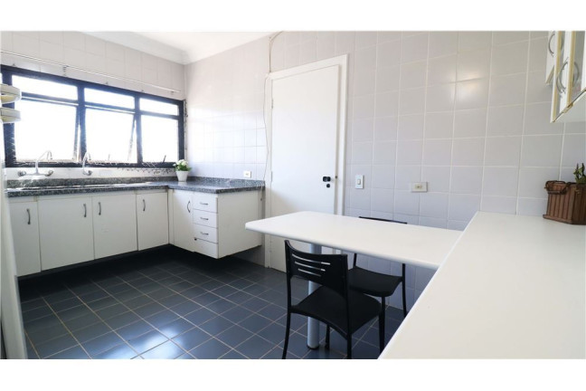 Imagem Apartamento com 4 Quartos à Venda, 190 m² em Perdizes - São Paulo Imagem Apartamento com 4 Quartos à Venda, 190 m² em Perdizes - São Paulo