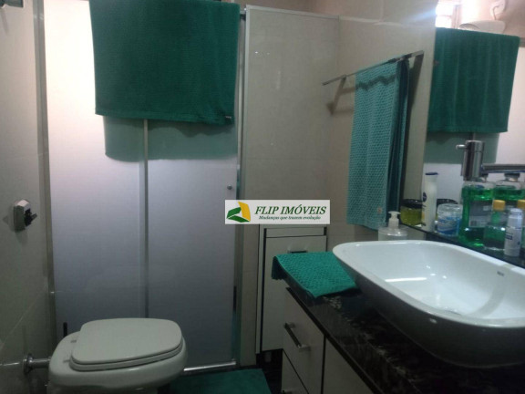 Imagem Apartamento com 1 Quarto à Venda, 53 m² em Centro - Campinas Imagem Apartamento com 1 Quarto à Venda, 53 m² em Centro - Campinas