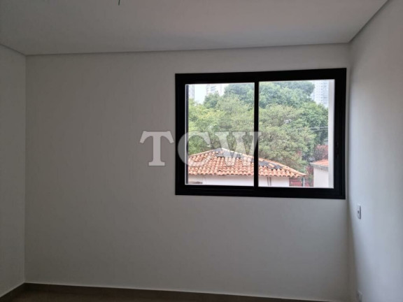 Imagem Casa com 2 Quartos à Venda, 134 m² em Cidade Monções - São Paulo Imagem Casa com 2 Quartos à Venda, 134 m² em Cidade Monções - São Paulo