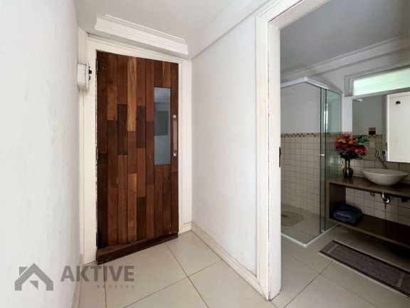 Imagem Casa com 6 Quartos à Venda, 1.190 m² em Granja Viana - Cotia