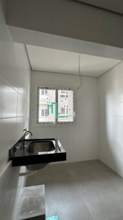 Imagem Apartamento com 3 Quartos à Venda, 116 m² em Centro - Franca Imagem Apartamento com 3 Quartos à Venda, 116 m² em Centro - Franca