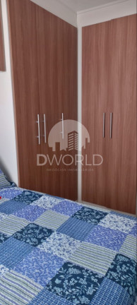 Imagem Imóvel com 3 Quartos à Venda, 55 m² em Jardim Santa Terezinha - São Paulo Imagem Imóvel com 3 Quartos à Venda, 55 m² em Jardim Santa Terezinha - São Paulo