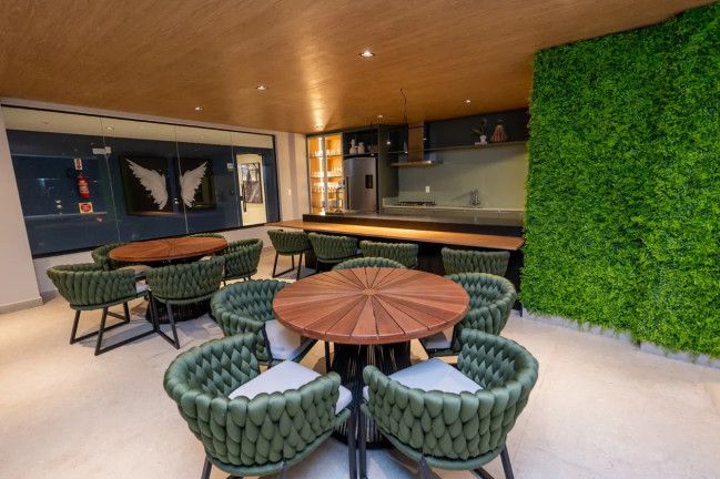 Imagem Apartamento com 2 Quartos à Venda, 62 m² em Praia Dos Amores - Balneário Camboriú Imagem Apartamento com 2 Quartos à Venda, 62 m² em Praia Dos Amores - Balneário Camboriú