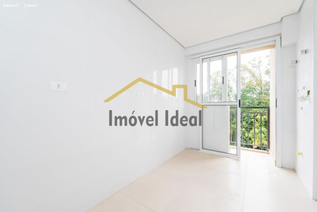 Imagem Apartamento com 2 Quartos à Venda, 89 m² em Guabirotuba - Curitiba Imagem Apartamento com 2 Quartos à Venda, 89 m² em Guabirotuba - Curitiba