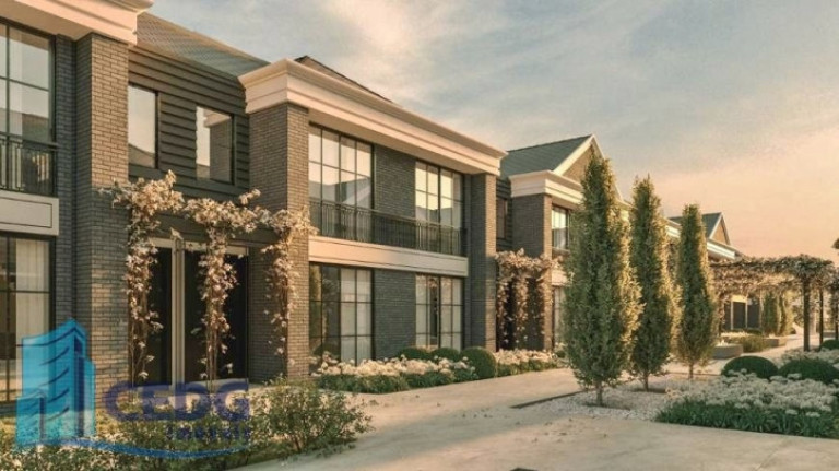 Imagem Casa de Condomínio com 2 Quartos à Venda, 203 m² em Santa Felicidade - Curitiba Imagem Casa de Condomínio com 2 Quartos à Venda, 203 m² em Santa Felicidade - Curitiba
