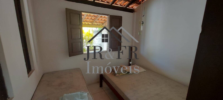 Imagem Casa com 3 Quartos à Venda, 130 m² em Monte Gordo (monte Gordo) - Camaçari Imagem Casa com 3 Quartos à Venda, 130 m² em Monte Gordo (monte Gordo) - Camaçari
