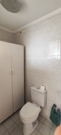 Imagem Apartamento com 3 Quartos à Venda, 150 m² em Vila Oliveira - Mogi Das Cruzes
