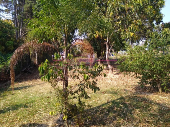 Imagem Terreno à Venda, 2 m² em Pinhais - Boituva Imagem Terreno à Venda, 2 m² em Pinhais - Boituva